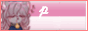 \pinkspace\